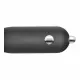 Belkin CCA004bt1MBK-B6 #3