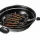 Tristar BQ-2819 #3