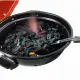 Tristar BQ-2819 #4