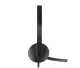 Logitech 981-000475 #4