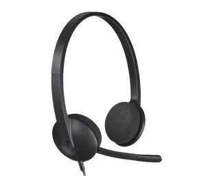 Logitech 981-000475