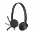 Logitech 981-000475 #3