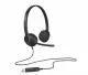 Logitech 981-000475 #5