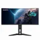 GIGABYTE MO34WQC #2