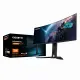 GIGABYTE MO34WQC #8