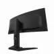 GIGABYTE MO34WQC #6