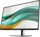 HP Series 5 Pro 23.8 inch FHD Monitor - 524pf PVC Free #2