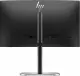 HP Series 5 Pro 23.8 inch FHD Monitor - 524pf PVC Free #5