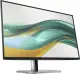 HP Series 5 Pro 23.8 inch FHD Monitor - 524pf PVC Free #3