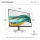 HP Series 5 Pro 23.8 inch FHD Monitor - 524pf PVC Free #8
