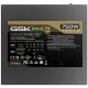 Antec 0-761345-20139-1 #3