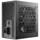 Antec 0-761345-20139-1 #2