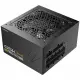 Antec 0-761345-20139-1