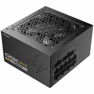 Antec 0-761345-20139-1
