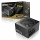 Antec 0-761345-20139-1 #5