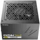 Antec 0-761345-20139-1 #4