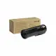 Xerox 106R03582