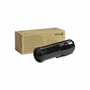 Xerox 106R03582