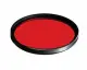Fiskars 122 mm Light Red MRC (090M)