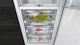 Siemens iQ700 KI81FPDE0 #4