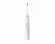 Philips Sonicare HX6859/29