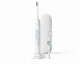 Philips Sonicare HX6859/29 #2