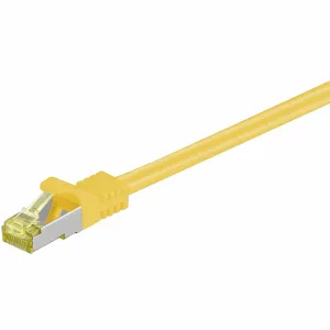 Goobay RJ-45 CAT7 1m