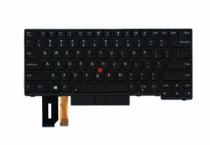 Lenovo FRU01YP337