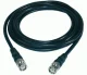 ABUS BNC 3m