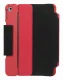 Tucano IPD1022ALNP-R #4