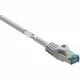 Renkforce RF-5047492