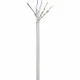 Renkforce RF-5047492 #4