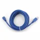 Gembird USB 3.0, 3m #5