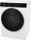 Gorenje WPNA84A2TS #5