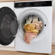 Gorenje WPNA84A2TS #10