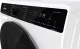 Gorenje WPNA84A2TS #13
