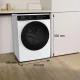 Gorenje WPNA84A2TS #2
