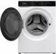 Gorenje WPNA84A2TS #4