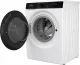 Gorenje WPNA84A2TS #12