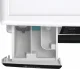 Gorenje WPNA84A2TS #14