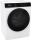 Gorenje WPNA84A2TS #3