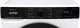 Gorenje WPNA84A2TS #6