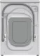Gorenje WPNA84A2TS #11