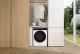 Gorenje WPNA84A2TS #8