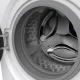 Gorenje WPNA84A2TS #7