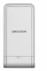 Hikvision DS-3WF3000S-EI-5AC/P