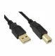 Microconnect USBAB5G