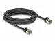 DeLOCK 80342