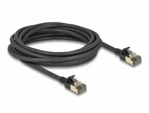 DeLOCK 80342