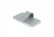 DeLOCK 60184